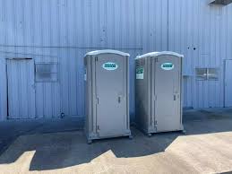 Best Restroom Trailer for Weddings  in Parkland, WA